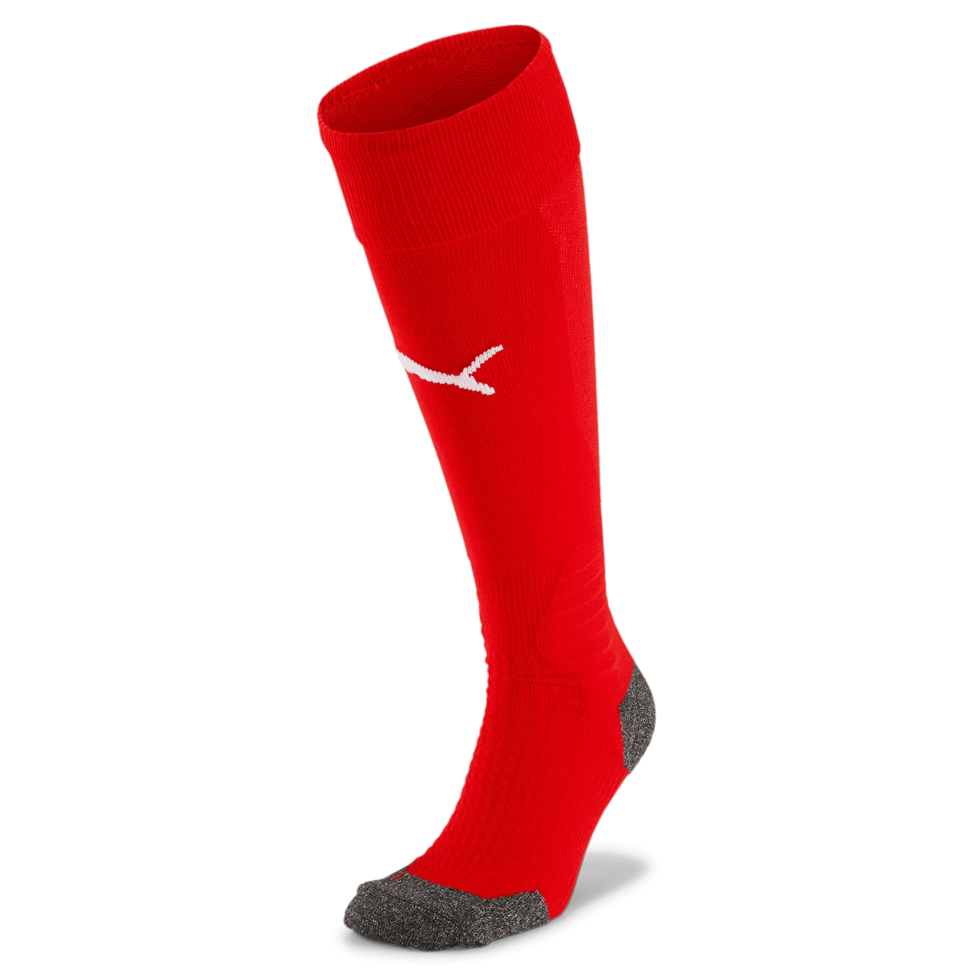 Puma Men's Short/Sock/Ball Bundle - Image 3