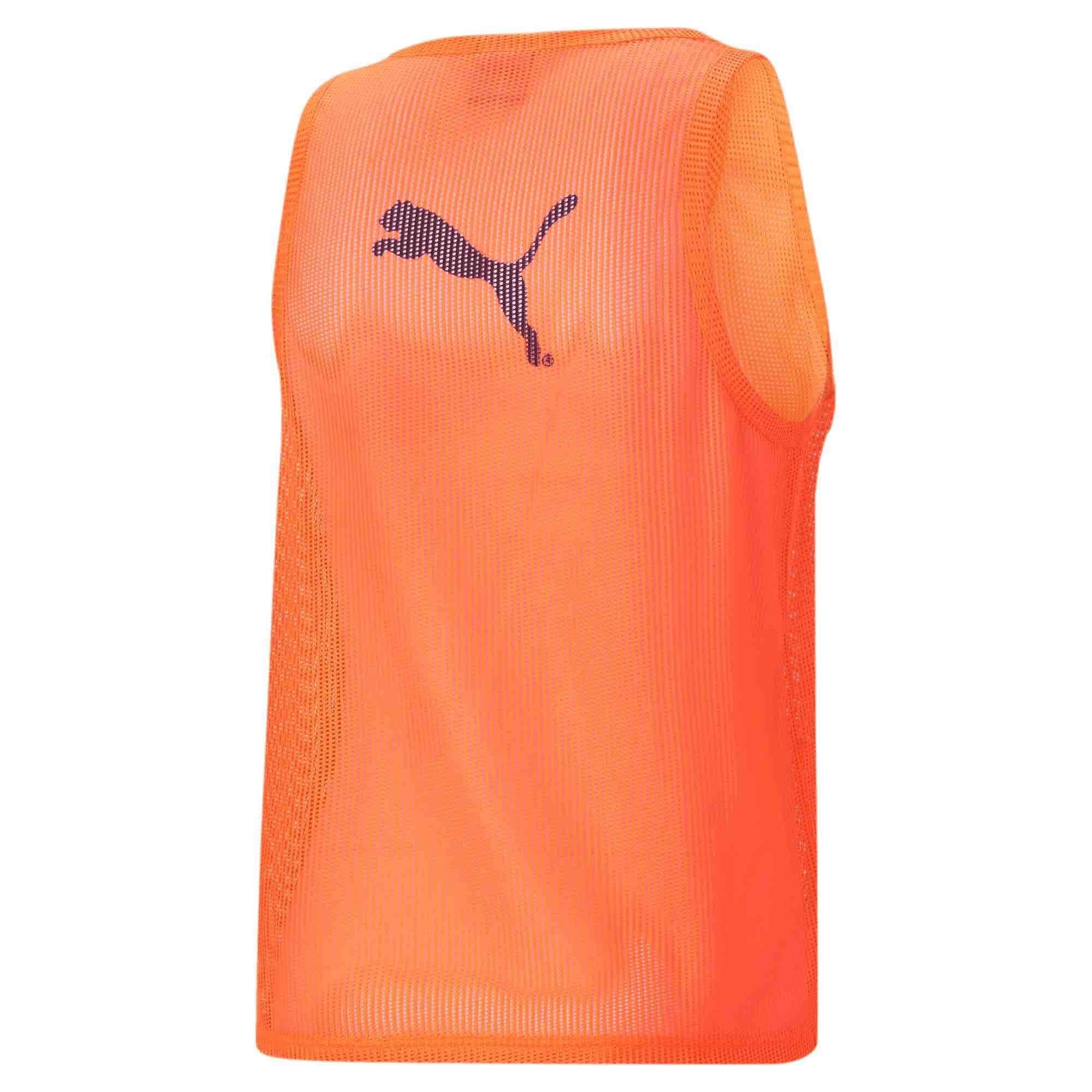 Puma Men's Training Vest Bundle (12 or more) - Image 6