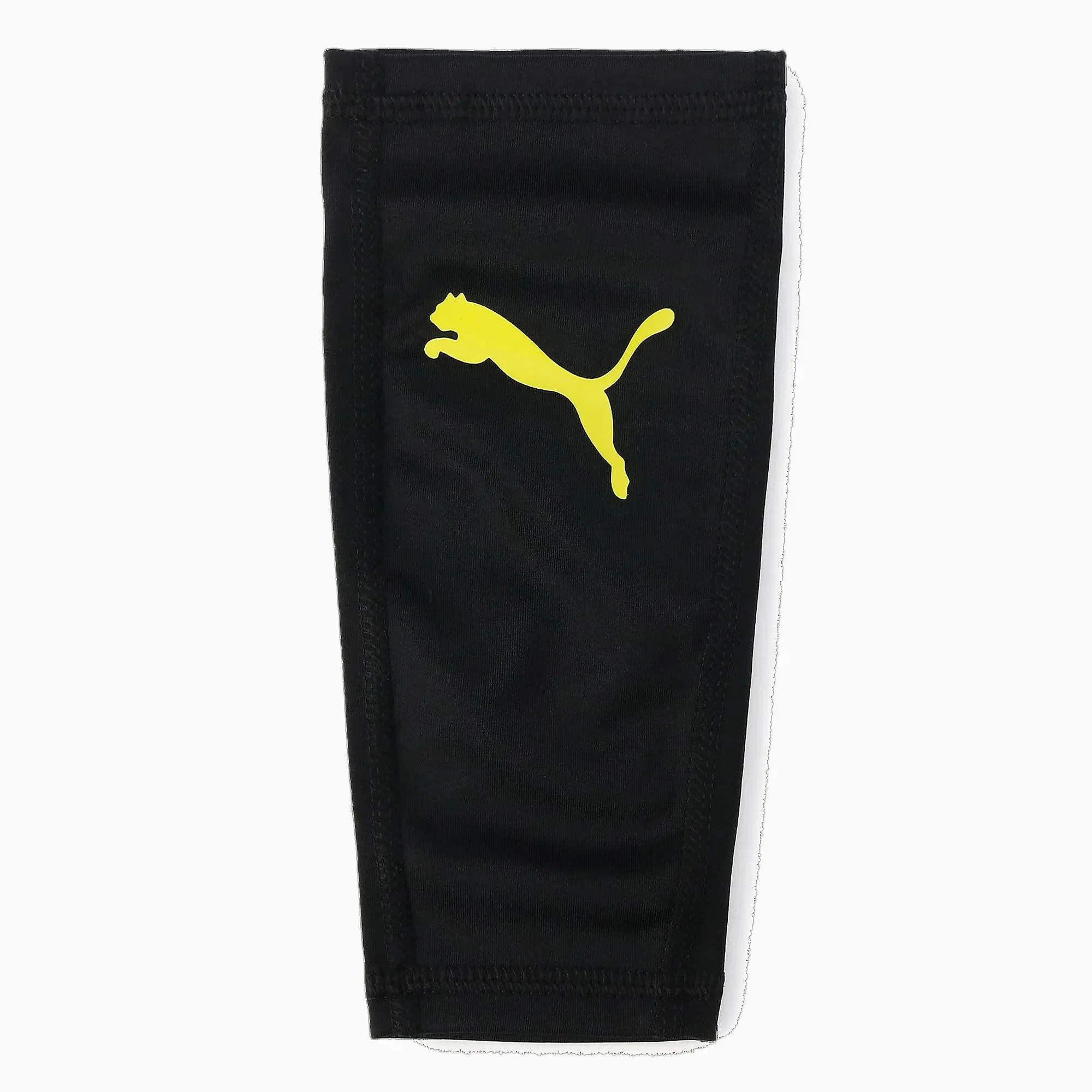 Puma Neymar Ultra Flex Sleeve - Dark Night - Orchid Shadow - Image 3