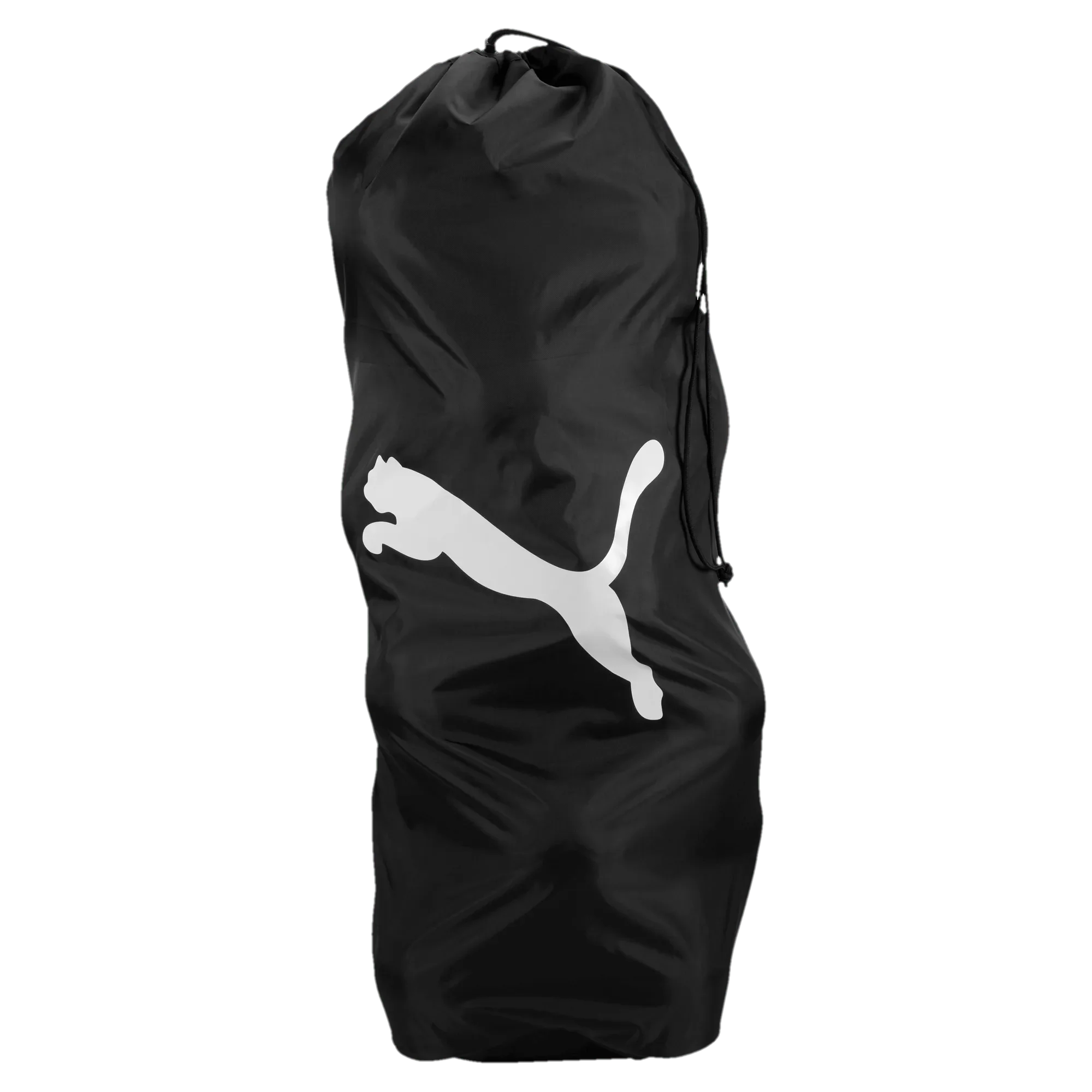 Puma Orbita 3 TB NFHS Ball Size 5 - (12 Ball & Bag Bundle) - Image 2