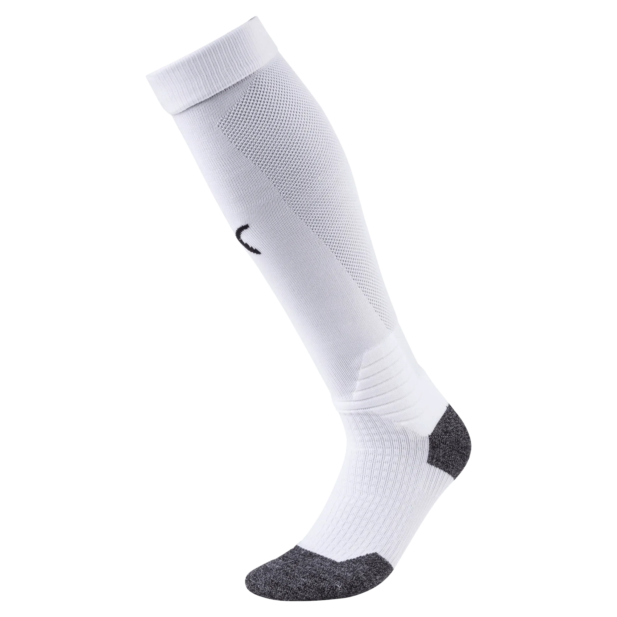 Puma Team Liga Socks - Image 9