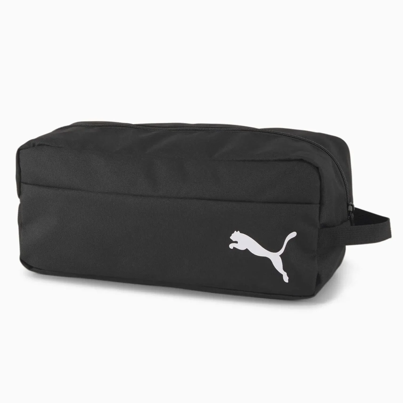 Puma Teamgoal 23 Shoe Bag