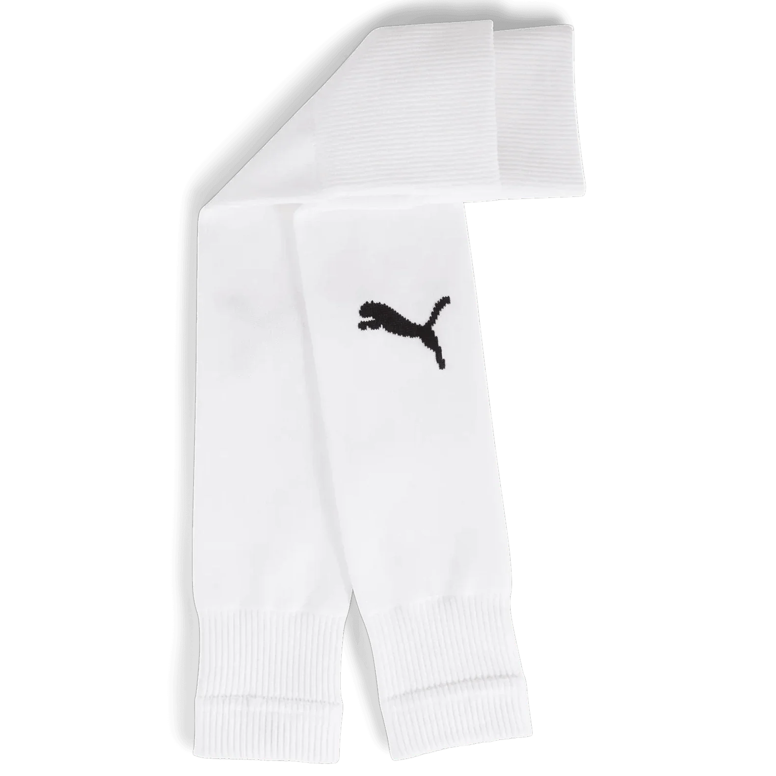 Puma Teamgoal Sleeve Socks - Image 7
