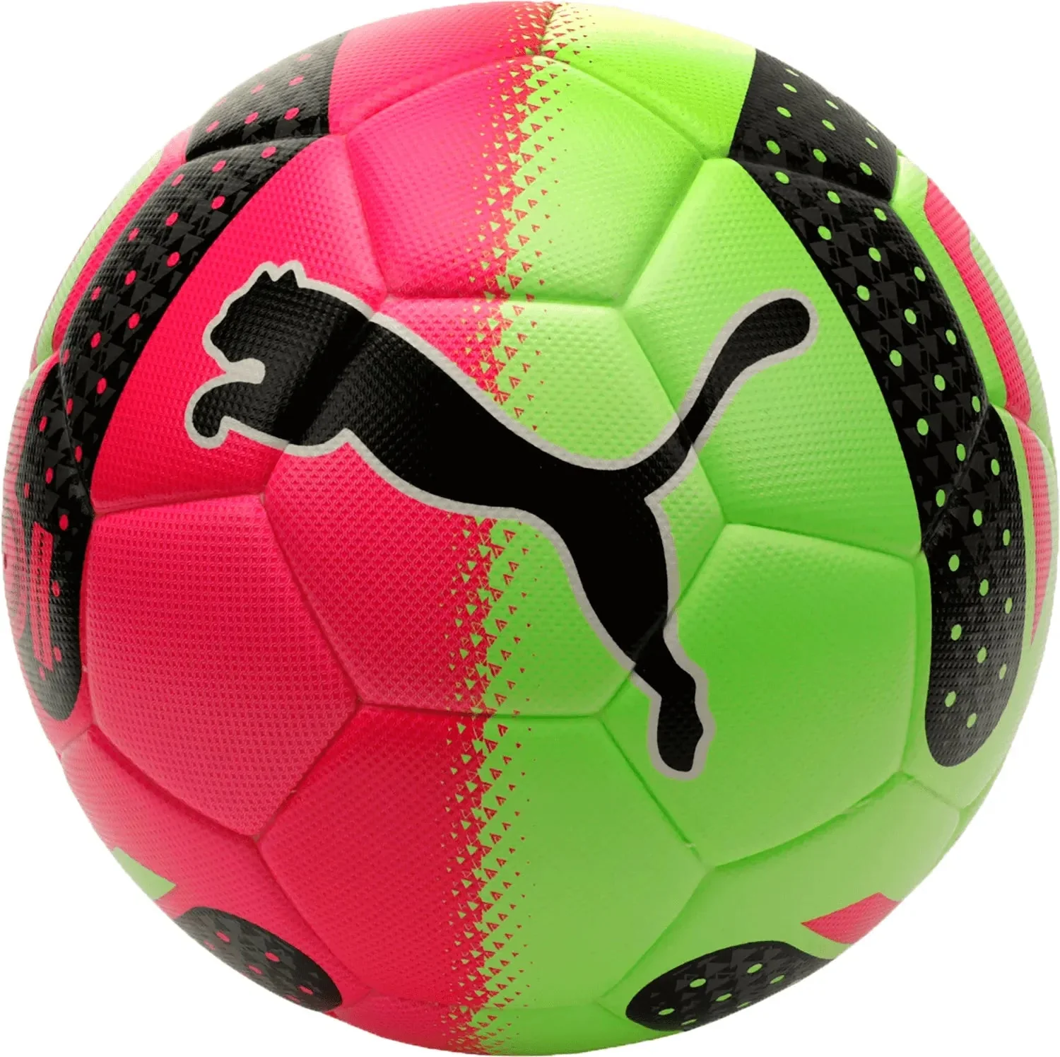Puma Tricks Performance Ball