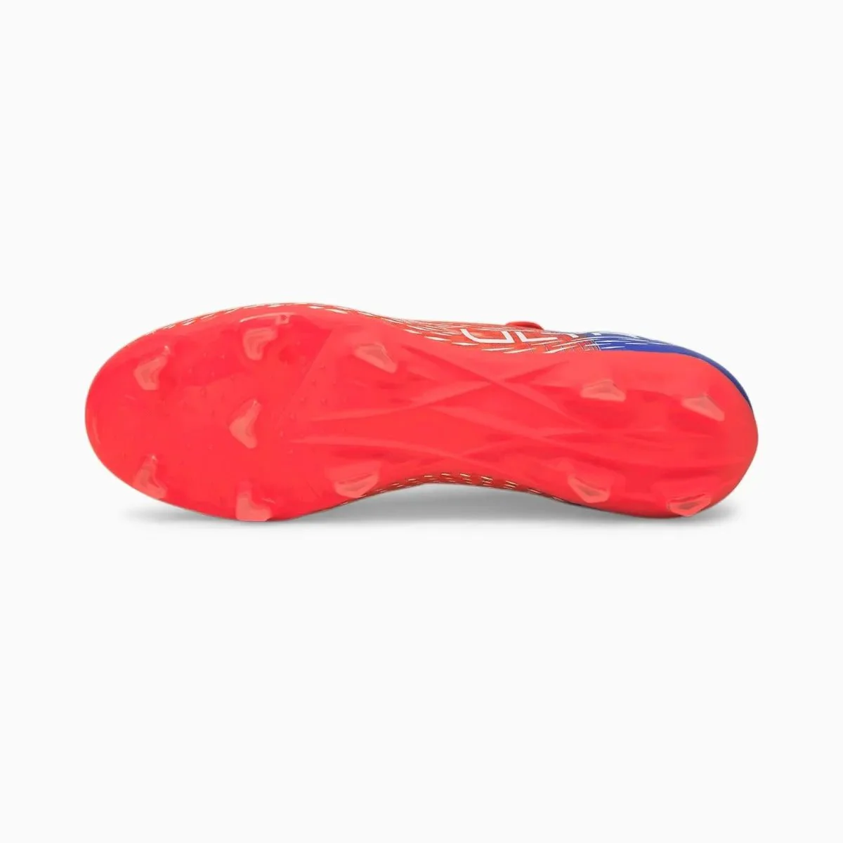 Puma Ultra 3.3 FG-AG - Sunblaze - Image 5