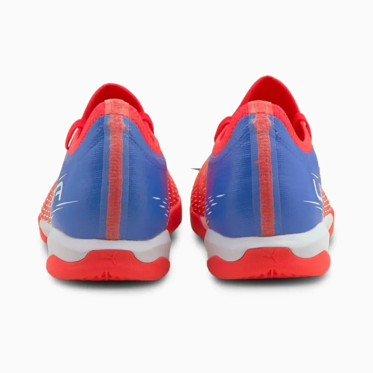 Puma Ultra 3.3 IT - Sunblaze - Image 3