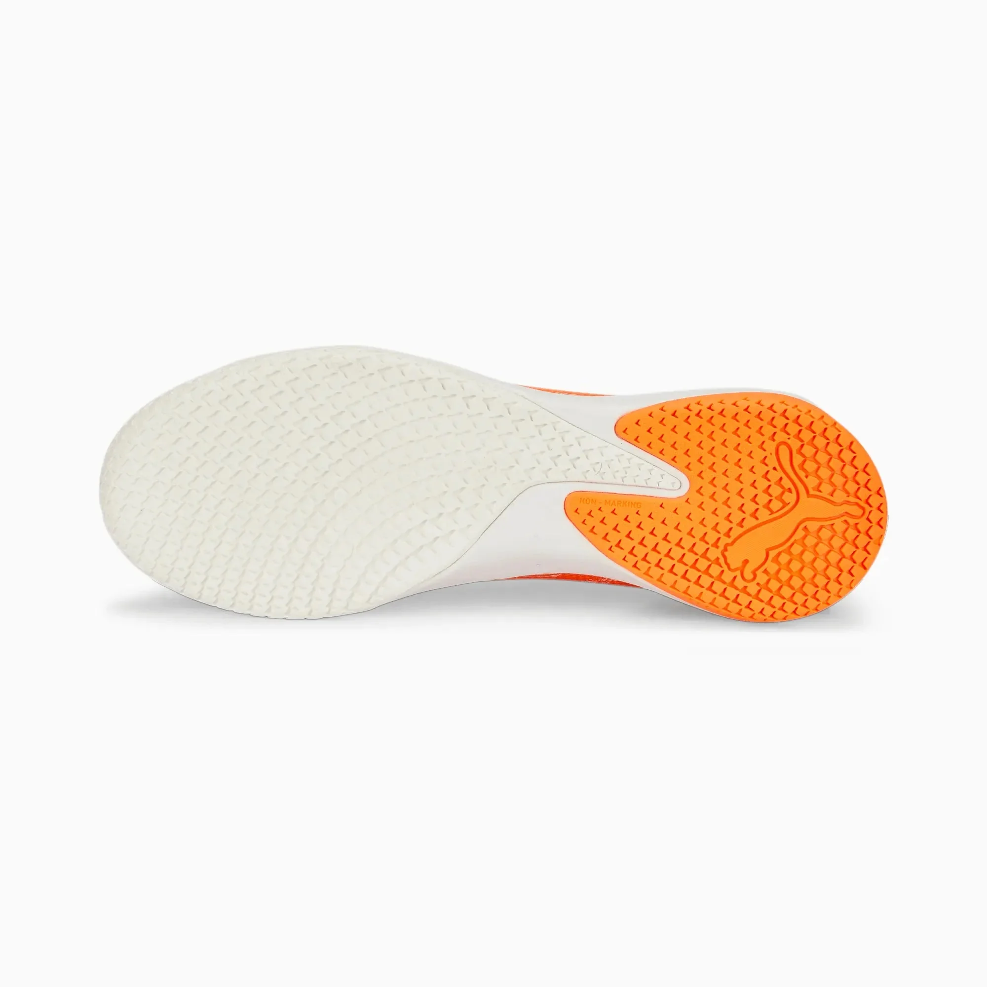 Puma Ultra Match Indoor - Supercharge Pack (SP23) - Image 5