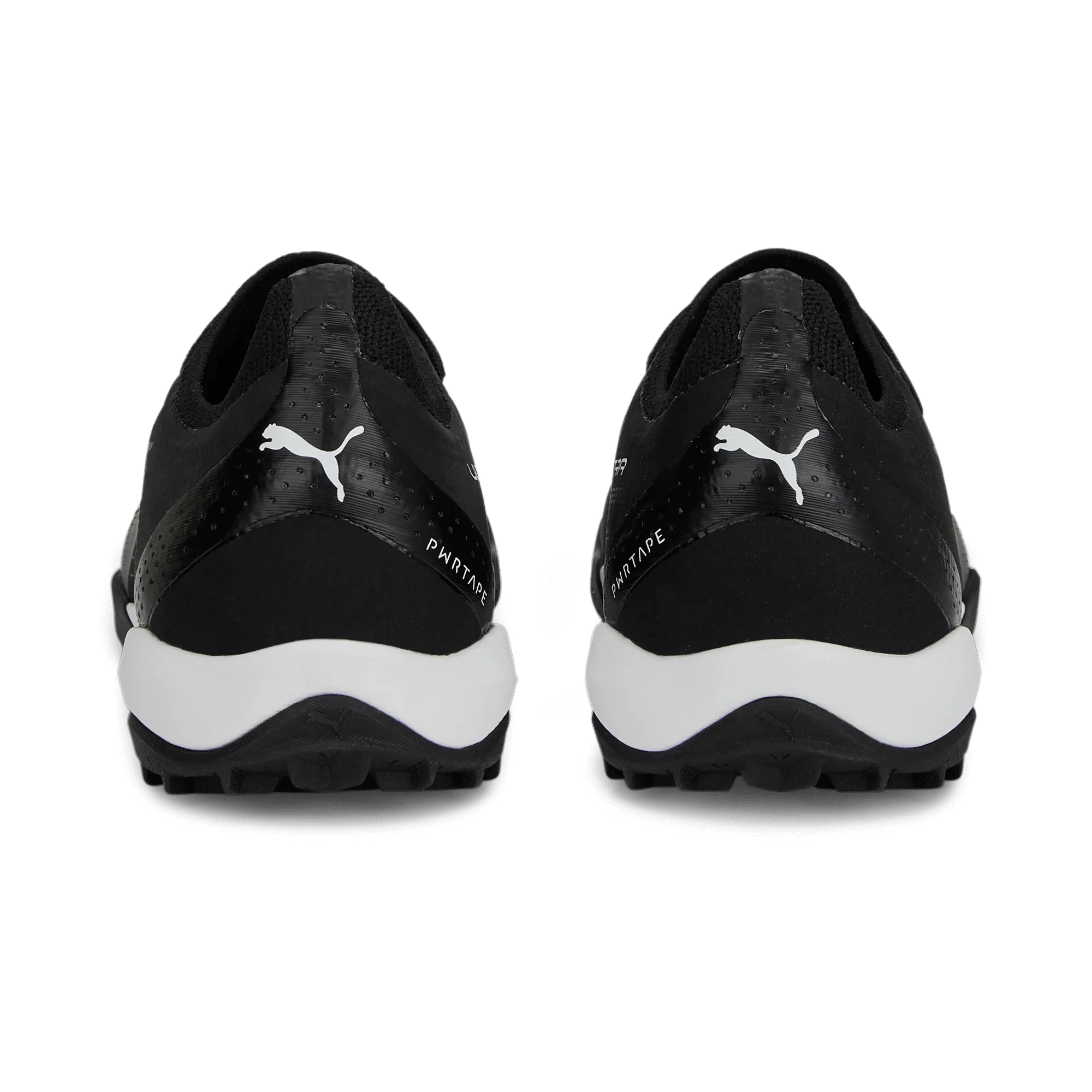 Puma Ultra Ultimate Cage Turf - Eclipse Pack (SP23) - Image 6