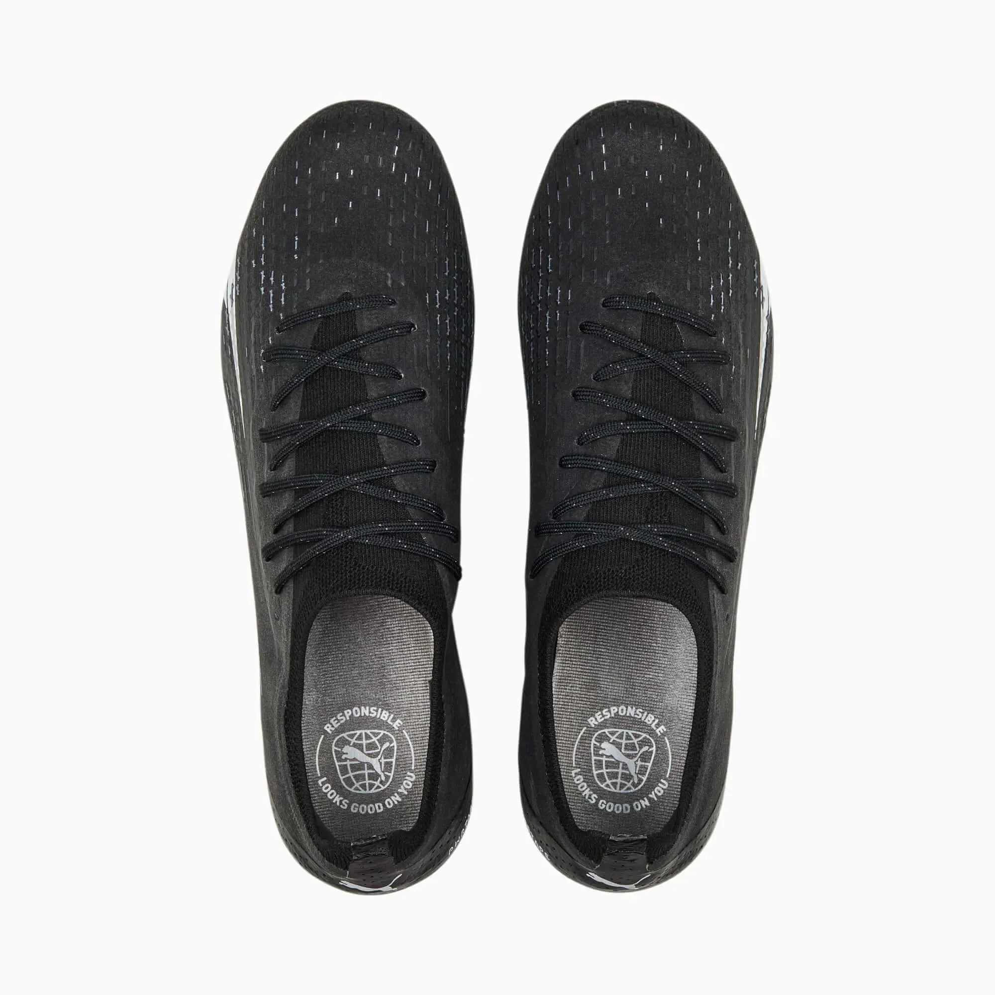 Puma Ultra Ultimate FG-AG - Eclipse Pack (SP23) - Image 4