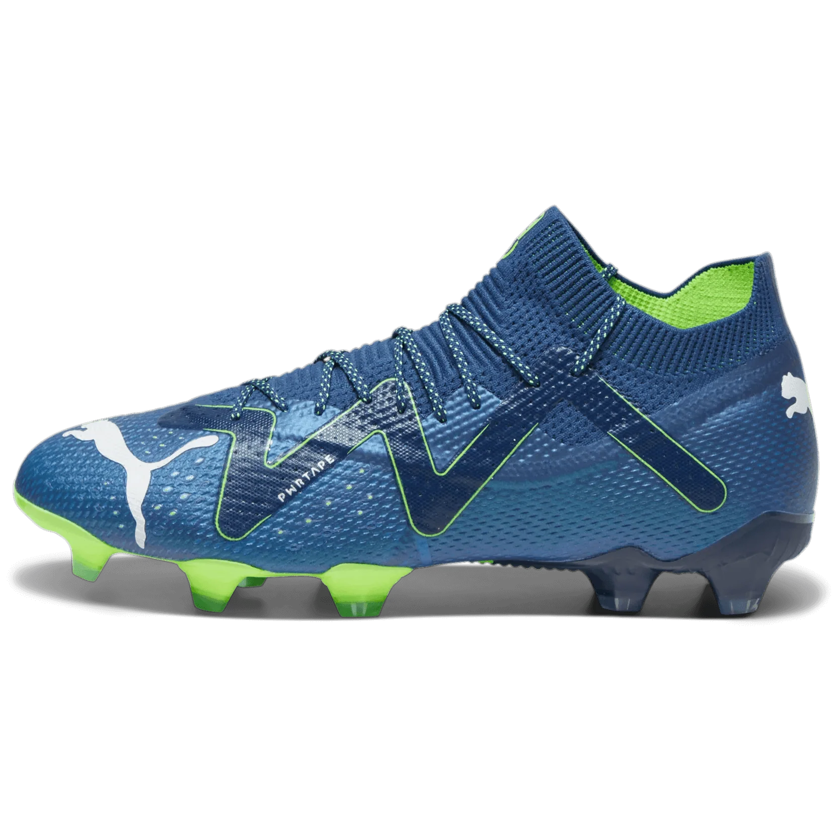 Pumas Future Ultimate FG-AG - Gear Up Pack (HO23)