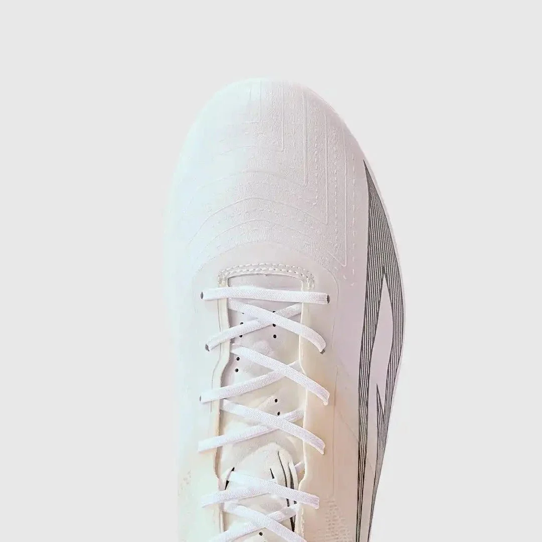 Sokito Scudetta Elite Firm Ground Soccer Cleats - Image 7