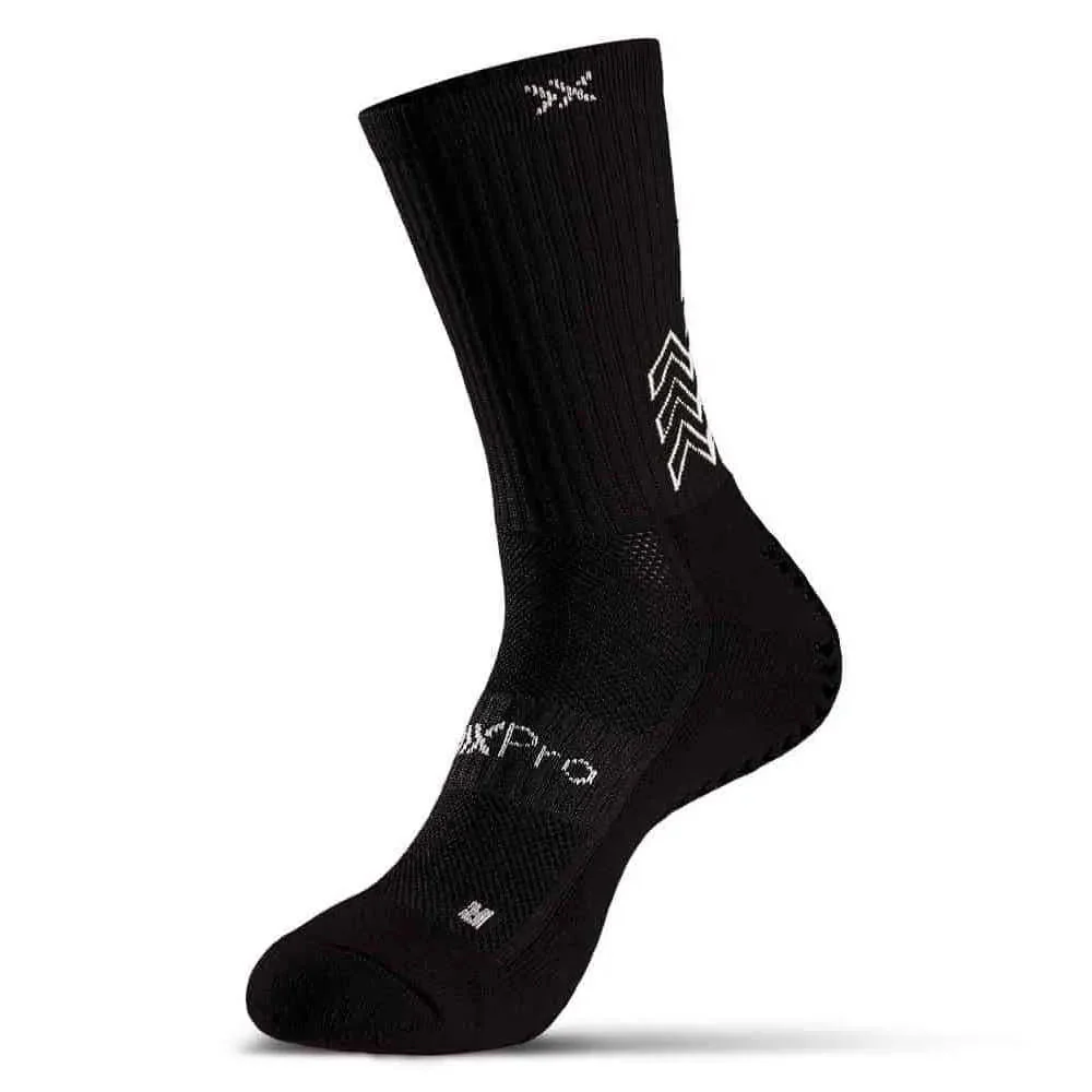 SOXPro Classic Sock - Image 2