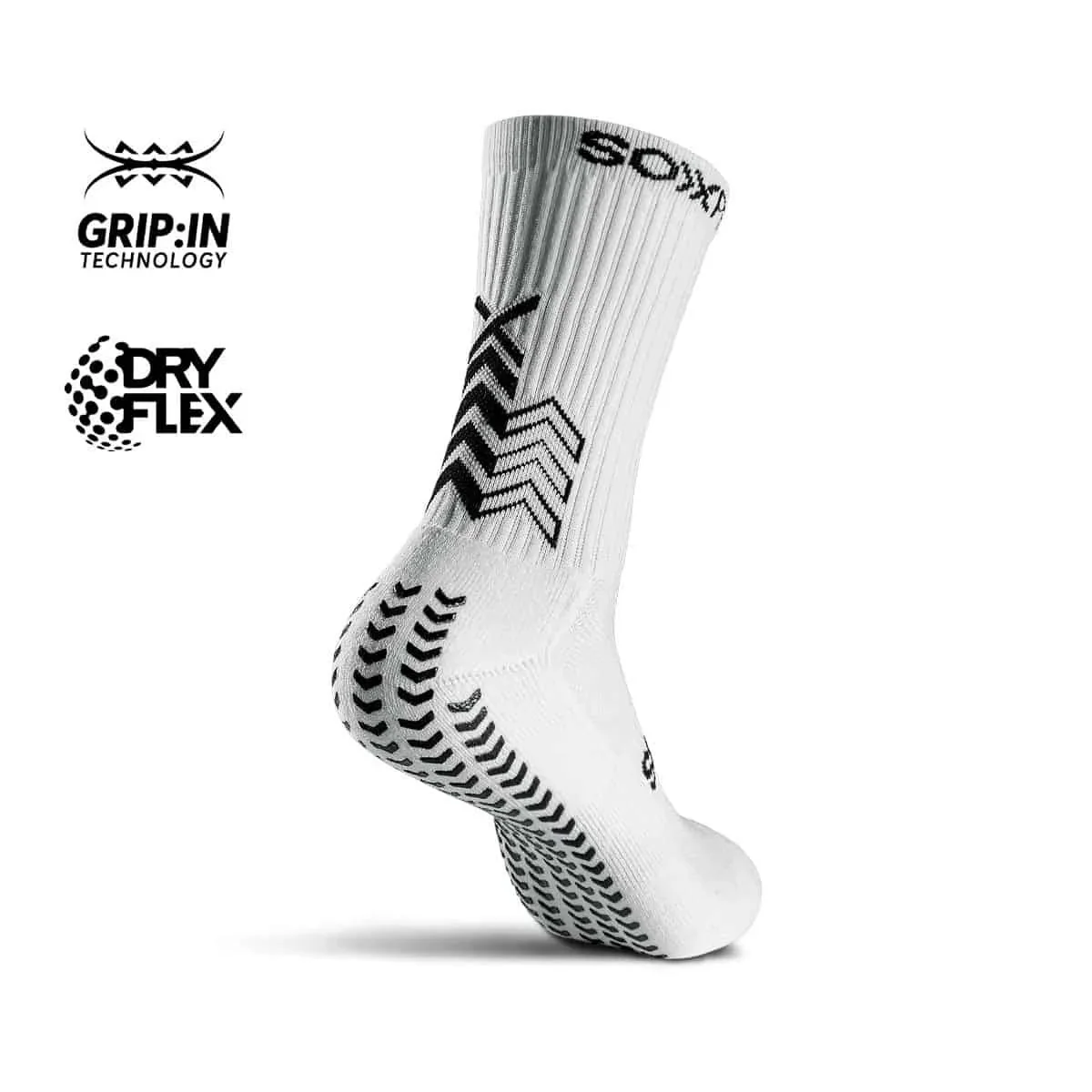 SOXPro Classic Sock - Image 3