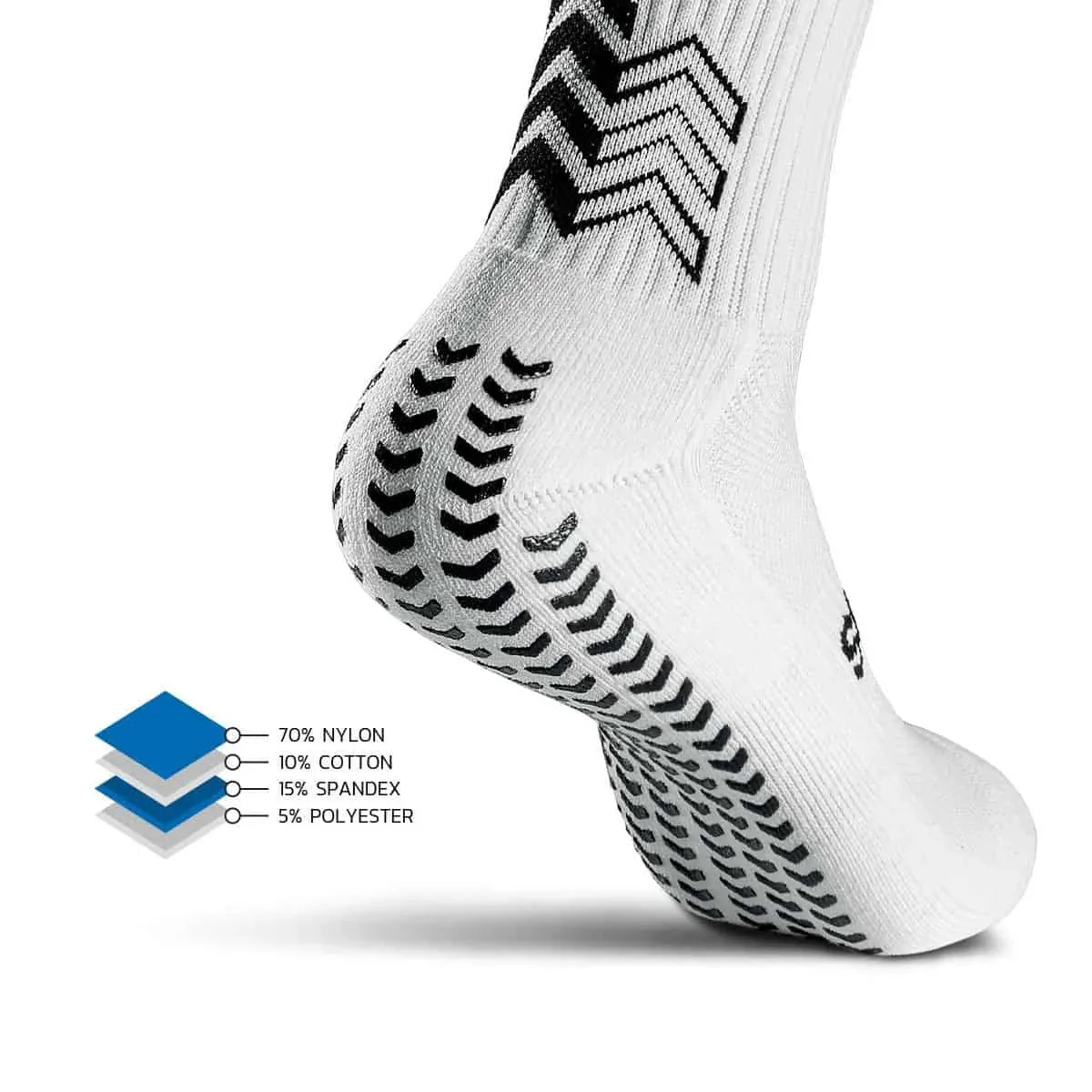 SOXPro Classic Sock - Image 4