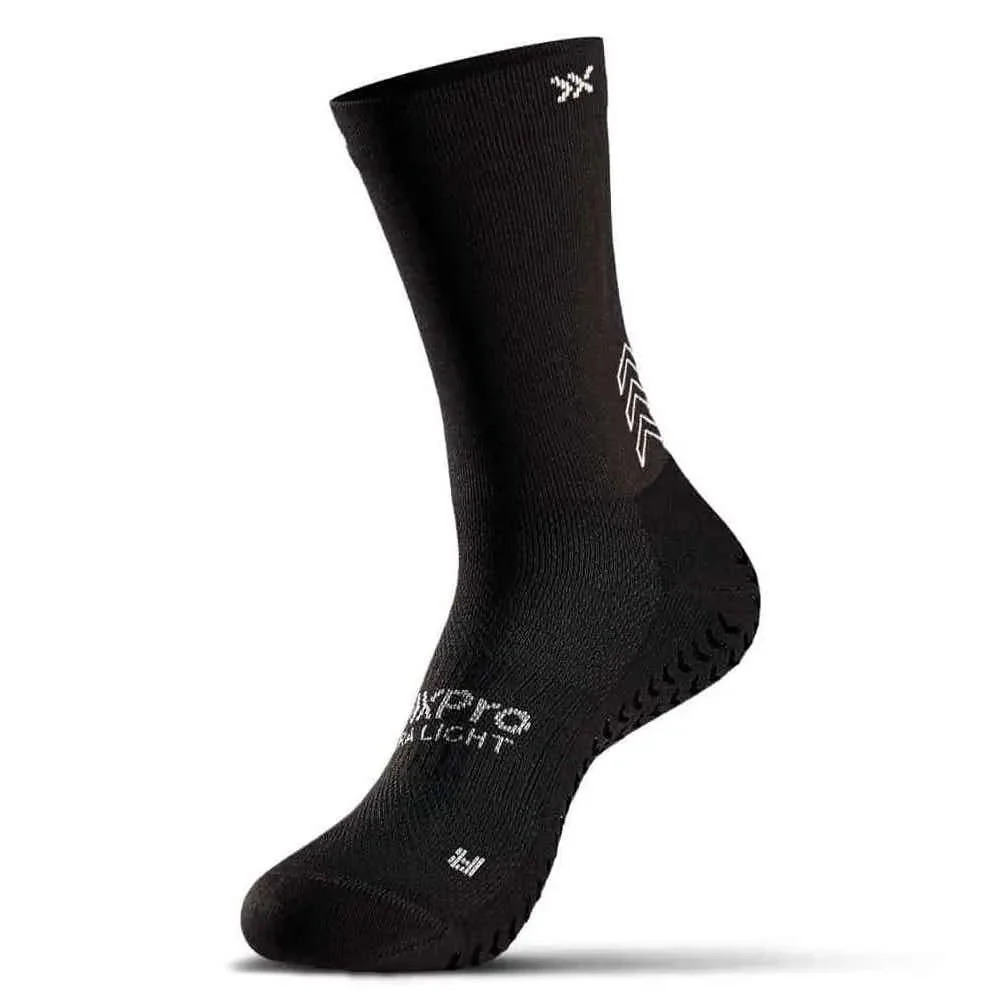 SOXPro Ultra Light Sock - Image 2