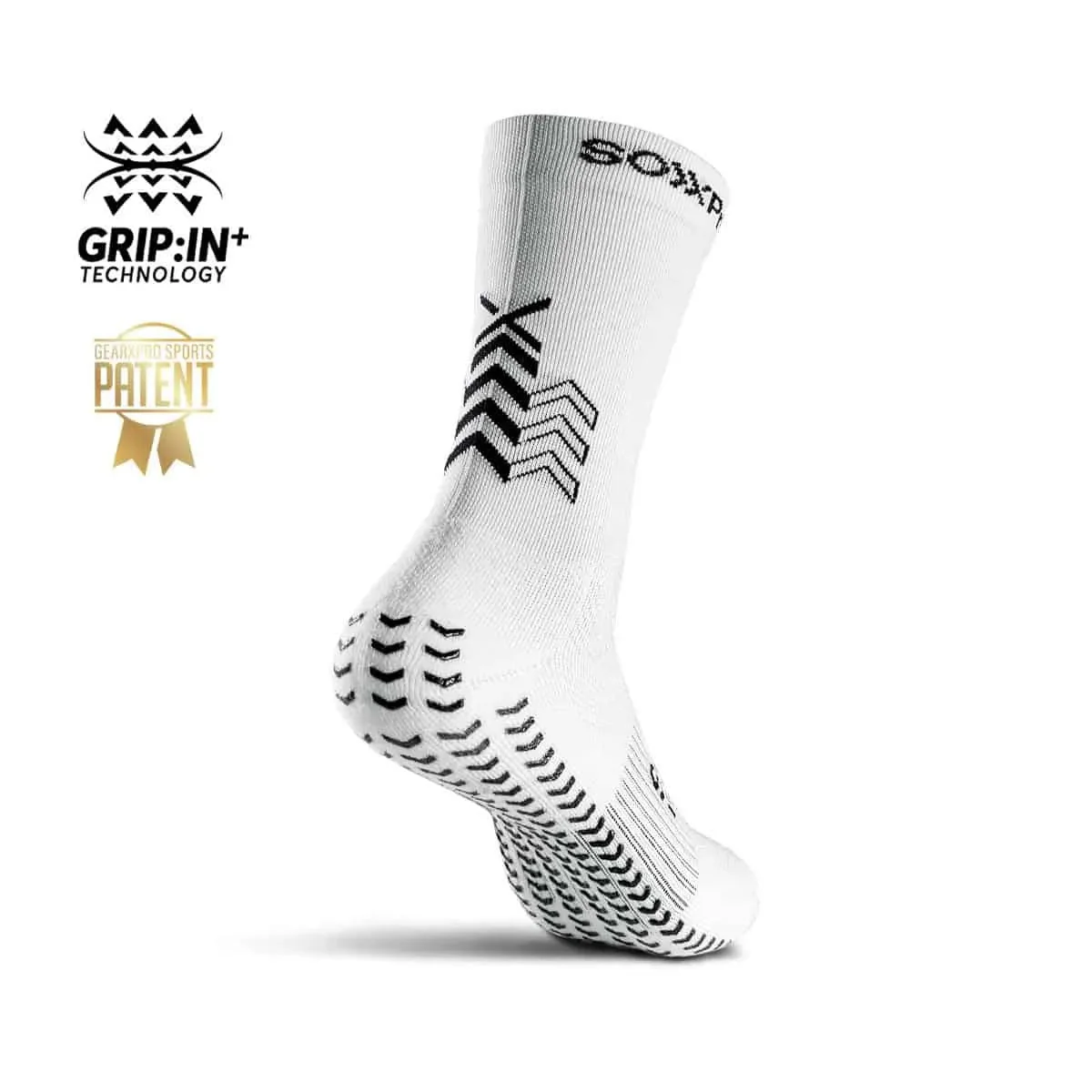 SOXPro Ultra Light Sock - Image 3