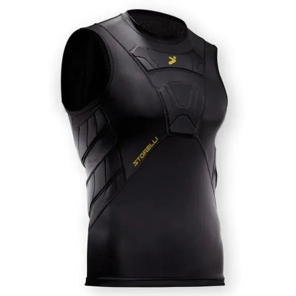 Storelli Bodyshield Field Player Sleeveless