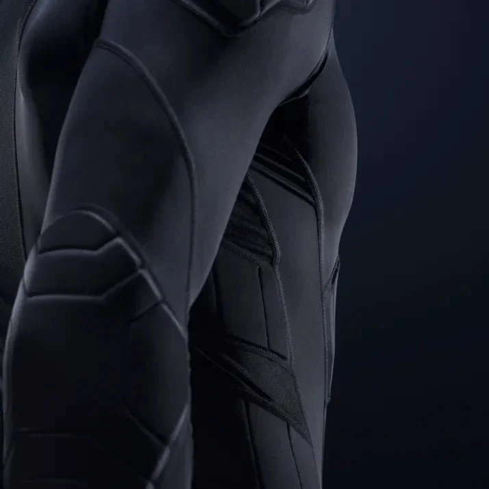 Storelli Bodyshield GK 3/4 Undershirt - Image 5