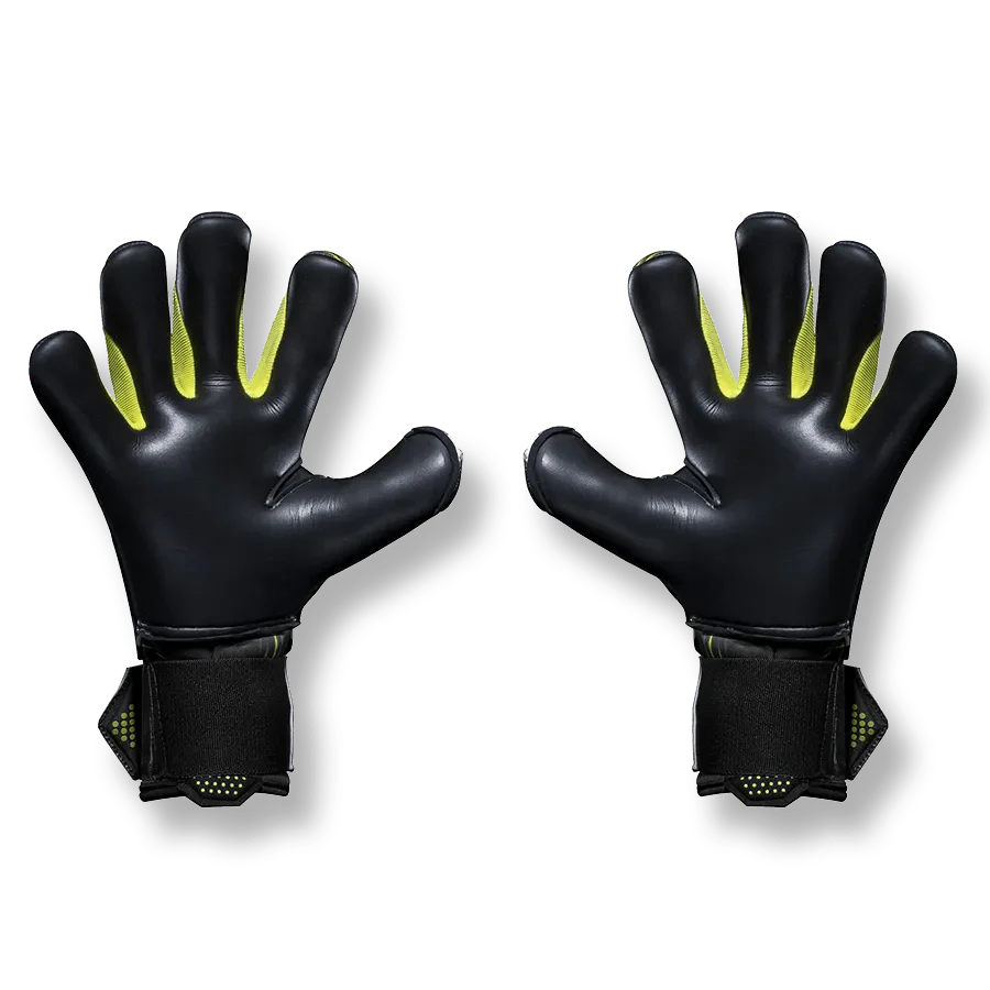 Storelli Silencer Menace GK Glove - Image 2